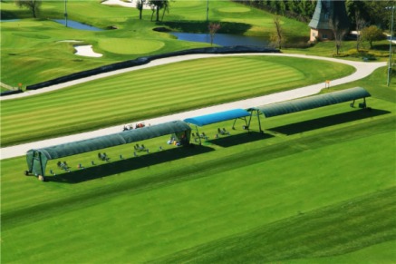 ߠ׃ˈ@HǘIҪ“N”