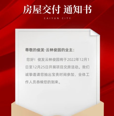 ϢڃɴεĿlƳǳ㽻ˣ