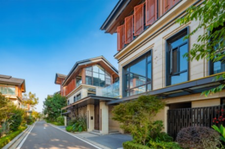 ɽ1̖RCEPQǻ۷С患Y500f