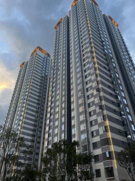 ͶA|“ģ”ٴ@GЈǰ8½