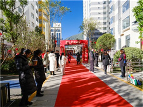 “ģ”ǰ240콻ͶAăF(xin)Ļ