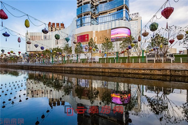 ̘IӭKһ꣬ԭ11_̘IwH3_