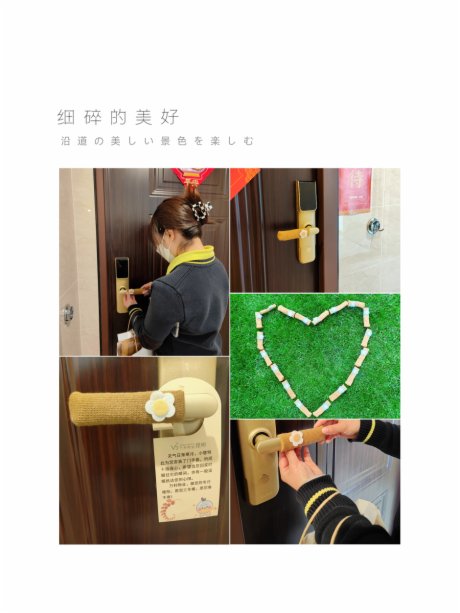 fА|fI“ʳס”շ՜ů