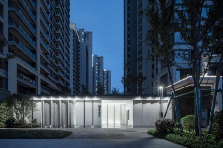 ߿·Ӻ͸|׷3.95%1{4.1%коFsُ룡