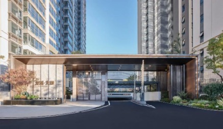 “”“”_ʼ܇