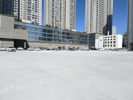 ρ֮TͶYˣ?zhn)wɷNģʽ