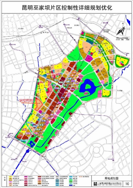 108࣬СW(xu)У׼҉Ƭ^(q)3W(xu)УаИ(bio)