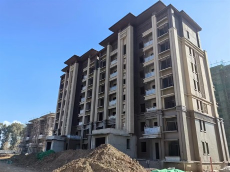 [Ʒ֪] 󽡿ǬFΣُ˲OY䌍᣿