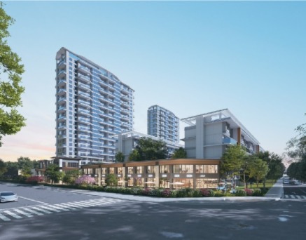 Ϥ䷽|ԭӡ1905ڈԳ“ߵ”·