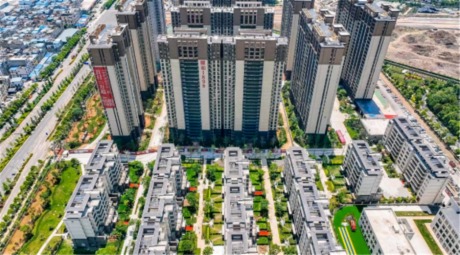 ڴYԴU1898Ҫ7󷿮aƷ