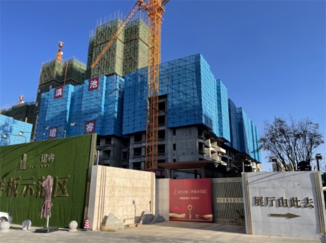 جBȻ֏Nۣ΃r߀q1000Ԫ