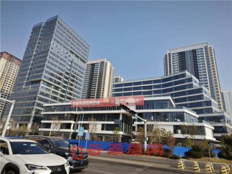 ̹@˂(g)̘I(y)ģȫǌ(du)