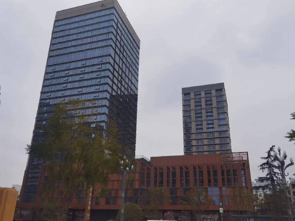 Ԣꮅ_ۣnθۃrrԇ