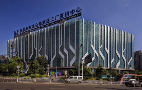 tPtǿعD(zhun)׌ߜpֹɷӋǰKֹ