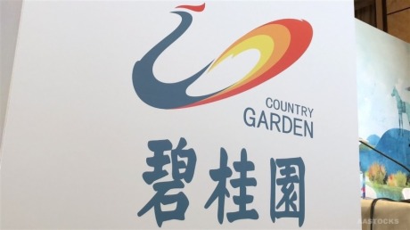 ̹@2FͬN~s468.6|Ԫ