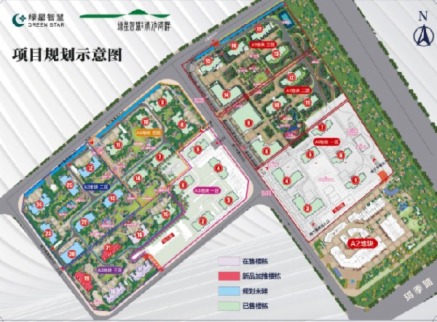 9800Ԫ/ƽףչƬ^(q)@F(xin)“ذr”