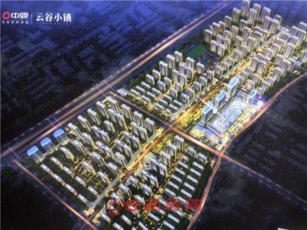 һĿ뼂ΣEƹҲ“@”