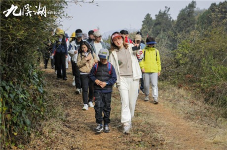 ɽˮćLپԐ֮sһѴ֮