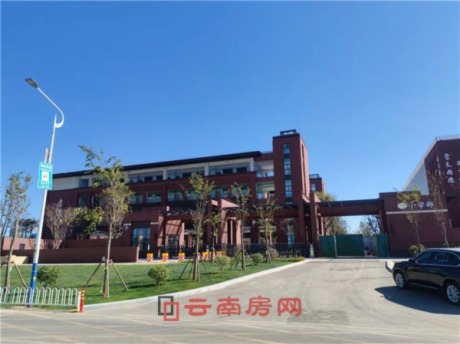 ·DƴδǌWУƺˣ͆l󲻺ڣ