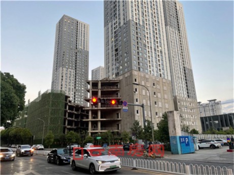 嶳̘I(y)Ӌ(j)@(zhn)ͶY2|m(x)׃ɖ|