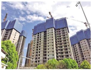 Ҏ(gu)ʹ1.32|ԪA(y)ۿһ_(ki)l(f)̱P3f(wn)Ԫ