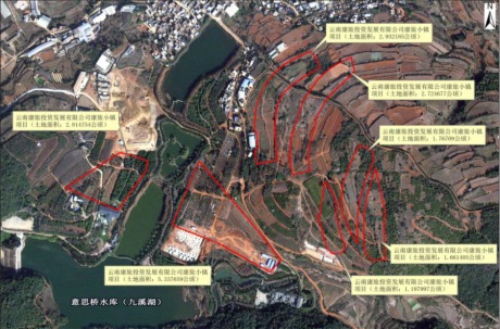 ں11شסլõλöߵ