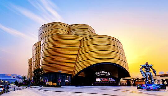 (bo)^ | f(wn)_(d)̹cӰ;