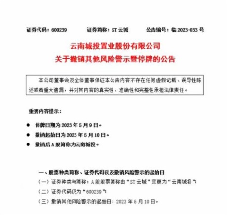 ϲϳͶժñɹ nB˦uYaϲʣɶ