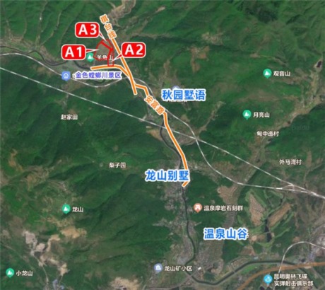 B(yng)_l(f)װן[öfĿȸ6fƽסլ