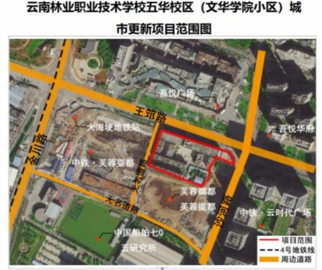 A^(q)(g)fW(xu)УҲ(zhn)_𣬞нO(sh)v