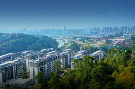 B(ti){(ln)Ƴ3؃r(ji) ߃(yu)135f(wn)