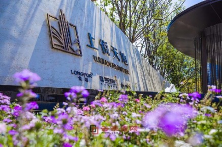 ٲU{eMǧr̘I(y)õ،oջ