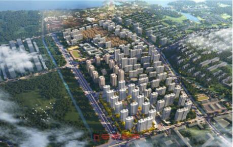 ߲·ŵǜȪ·ZȪȫ½MF(tun)