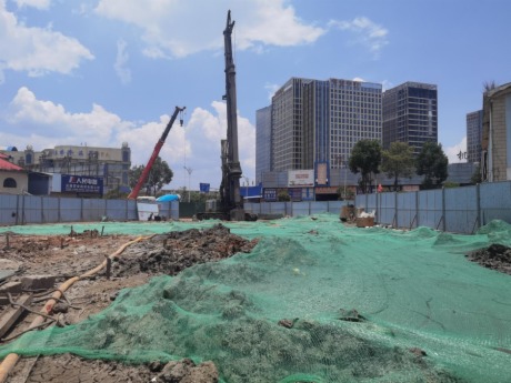 ˸ӭ(sh)|(zh)M(jn)չ··_(ki)Ј(chng)Ѳw