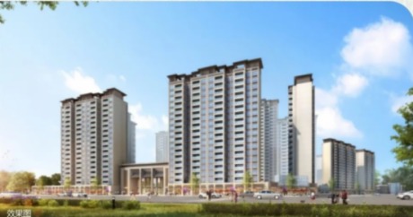 ИǱP{뱣¡^Y~փ