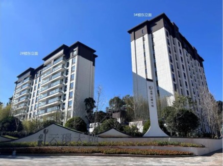 ̫ƽ(sh)ǱPн}(xing)ĿȻǰ꽻