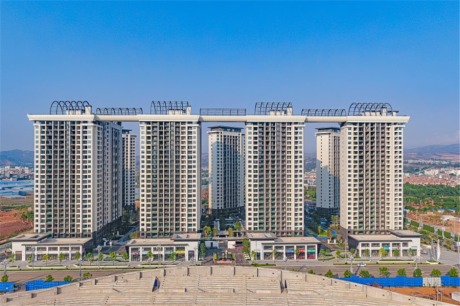 l(shu)f(shu)ľ(xin)еķɣt@(g)ǱP(pn)׌ǰһ