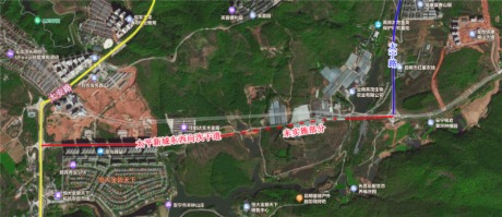 ̫ƽ³ǖ|θɵ@ͣAӋ2024׿