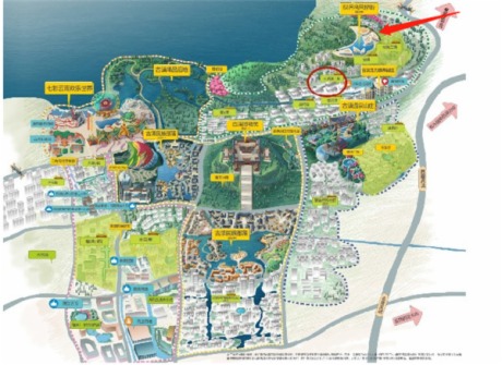 L(zhng)ɽ(xing)Ŀwסլ̘I(y)ף8¾Ϳ