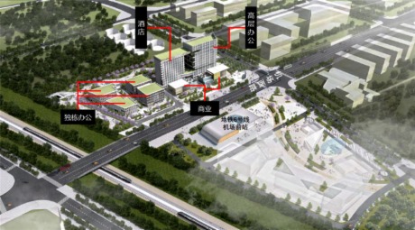 LˮCʂһ̘ICwĿλþ6̖Cǰվ