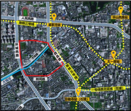 ؘIǸļ׭Ј߅؉K{(dio)Ҏ(gu)̘I(y)סլW(xu)УҎ(gu)׃