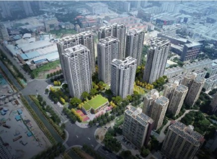 ̩ǌ@헽Ŀβ߀Ͷ5000f