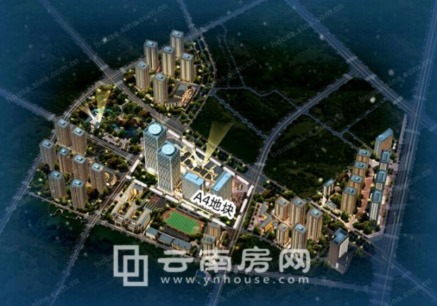 ֪ɽлƫɽУӼFıP˂Ŀ