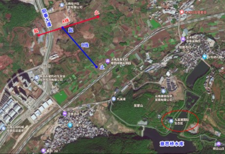 ߵƬ^Ҫһl·ͨꖴcϪHB^