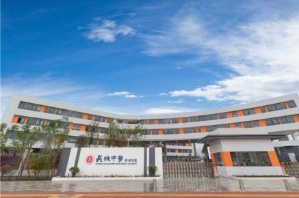 fƳǡҘIՌĵ؉KM{Ҏ C