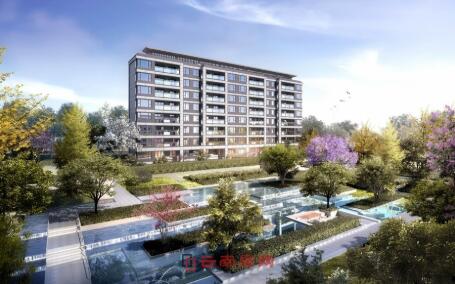 ï(gu)H³ǣdԷKCC2017-9-A7؉K)VI830ȡA(y)C