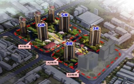 f(shu)·Ɛ݈@A1؉KlȡA(y)C