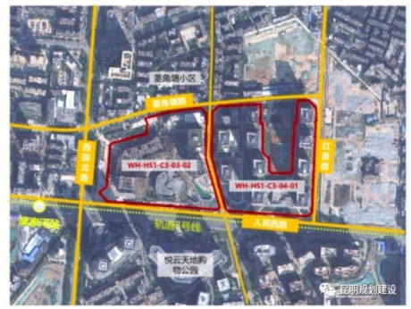 @β{Ҏ1.1fƽ̘I