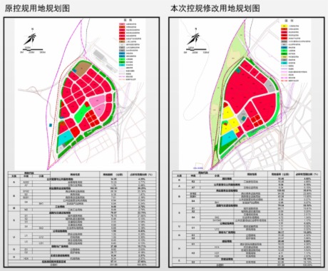 ո3800̘IPK{Ҏ247סլõ