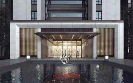 \oC@ (33̖؉K) V1117ȡAC